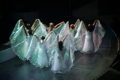 Angels1-20191222