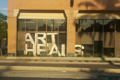 Art-Heals-20200327