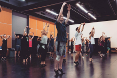 BB-Rehearsal