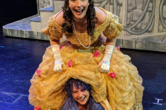 Fun-with-Belle
