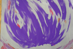 MFTeachingFingerPaint-copy