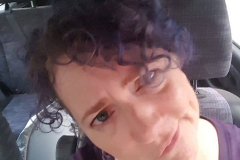 Purple-Perplexed