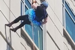 PurpleBootsRappel2019