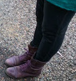 PurplebootsAlleyCrop