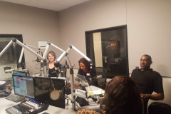 Radiospot