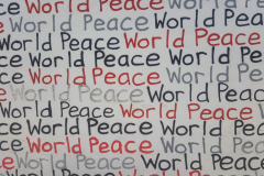 WorldPeace2