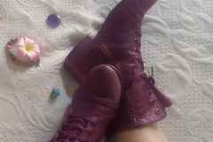 the-new-purple-boots